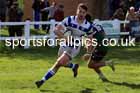Tynedale v Scunthorpe, Tynedale Park, Corbridge. Photo: David T. Hewitson/Sports for All Pics